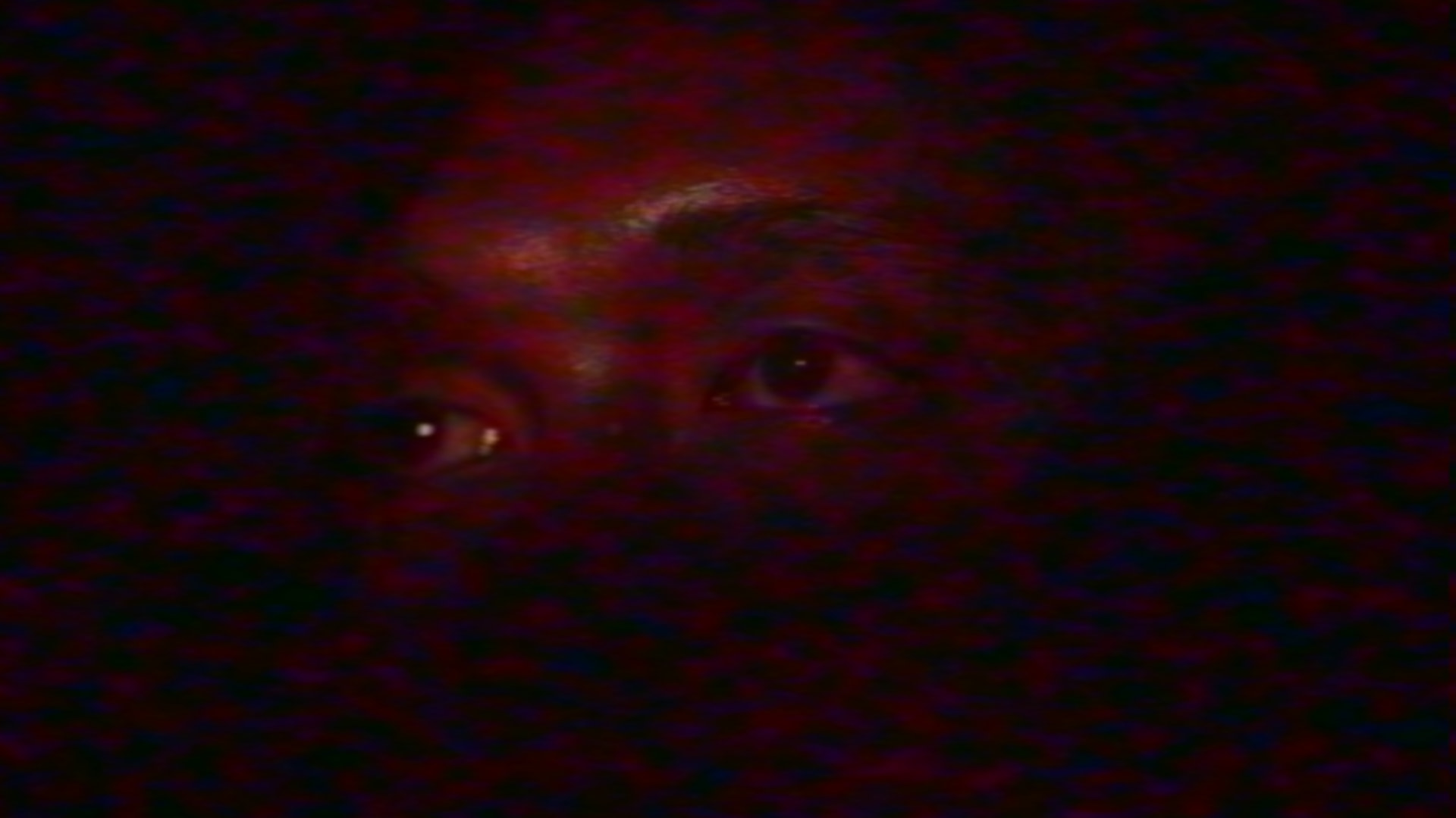 Horrizaphenics still